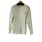 カーハート Carhartt AMERICAN SCRIPT LONG T-SHIRT メンズ JPN:M