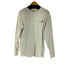 カーハート Carhartt AMERICAN SCRIPT LONG T-SHIRT メンズ JPN:M