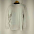カーハート Carhartt AMERICAN SCRIPT LONG T-SHIRT メンズ JPN:M