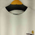 カーハート Carhartt AMERICAN SCRIPT LONG T-SHIRT メンズ JPN:M