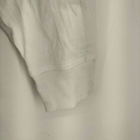 カーハート Carhartt AMERICAN SCRIPT LONG T-SHIRT メンズ JPN:M