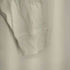 カーハート Carhartt AMERICAN SCRIPT LONG T-SHIRT メンズ JPN:M