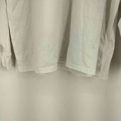カーハート Carhartt AMERICAN SCRIPT LONG T-SHIRT メンズ JPN:M