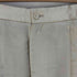 アンデコレイテッド undecorated CU SATIN LAYERD PT キュプラサテンレイヤードイージーパンツ レディース FREE