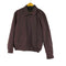 ロンドンフォグ LONDON FOG スイングトップジャケット メンズ JPN:M