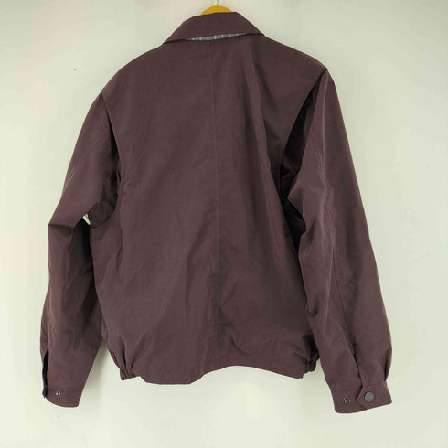 ロンドンフォグ LONDON FOG スイングトップジャケット メンズ JPN:M