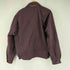 ロンドンフォグ LONDON FOG スイングトップジャケット メンズ JPN:M
