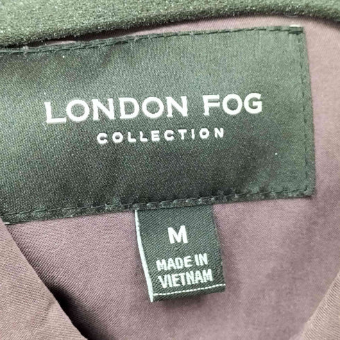 ロンドンフォグ LONDON FOG スイングトップジャケット メンズ JPN:M
