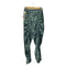 パメオポーズ Pameo Pose Water Flow Pants ウォーター フロウ パンツ レディース FREE