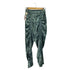 パメオポーズ Pameo Pose Water Flow Pants ウォーター フロウ パンツ レディース FREE