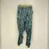 パメオポーズ Pameo Pose Water Flow Pants ウォーター フロウ パンツ レディース FREE