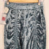 パメオポーズ Pameo Pose Water Flow Pants ウォーター フロウ パンツ レディース FREE