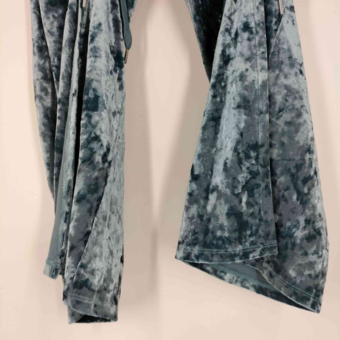 パメオポーズ Pameo Pose Water Flow Pants ウォーター フロウ パンツ レディース FREE