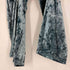 パメオポーズ Pameo Pose Water Flow Pants ウォーター フロウ パンツ レディース FREE