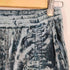パメオポーズ Pameo Pose Water Flow Pants ウォーター フロウ パンツ レディース FREE