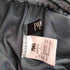 パメオポーズ Pameo Pose Water Flow Pants ウォーター フロウ パンツ レディース FREE