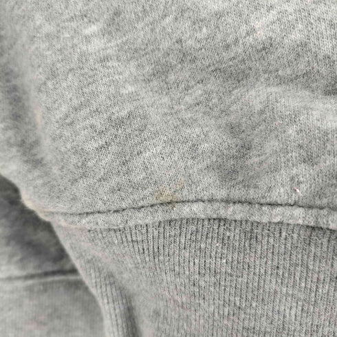 アディダスオリジナルス adidas Originals エッセンシャルズ フリース スウェット レディース OT