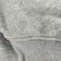 アディダスオリジナルス adidas Originals エッセンシャルズ フリース スウェット レディース OT