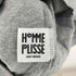 オムプリッセイッセイミヤケ HOMME PLISSE ISSEY MIYAKE 掛け声プリント タンクトップ メンズ