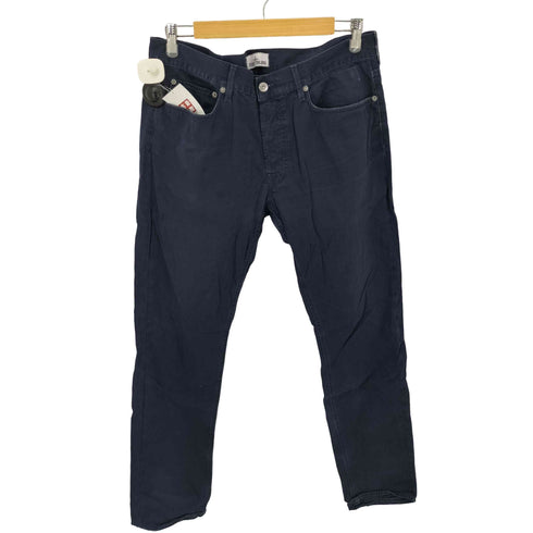 ストーンアイランド STONE ISLAND 17SS Fit Trousers メンズ W36 L34