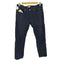 ストーンアイランド STONE ISLAND 17SS Fit Trousers メンズ W36 L34