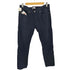 ストーンアイランド STONE ISLAND 17SS Fit Trousers メンズ W36 L34