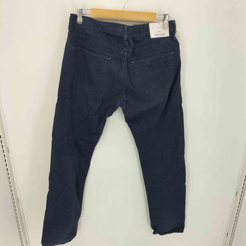 ストーンアイランド STONE ISLAND 17SS Fit Trousers メンズ W36 L34