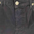 ストーンアイランド STONE ISLAND 17SS Fit Trousers メンズ W36 L34