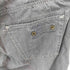 ストーンアイランド STONE ISLAND 17SS Fit Trousers メンズ W36 L34
