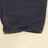 ストーンアイランド STONE ISLAND 17SS Fit Trousers メンズ W36 L34