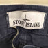 ストーンアイランド STONE ISLAND 17SS Fit Trousers メンズ W36 L34