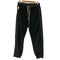 ITSCLIMAX ラインパンツ ベルベット メンズ JPN:M