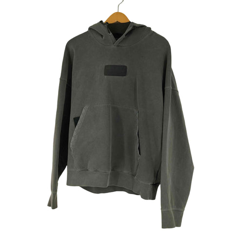 ジョーダンブランド JORDAN BRAND Air Jordan 23 Engineered Sweatshirt メンズ JPN:L