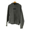ジョーダンブランド JORDAN BRAND Air Jordan 23 Engineered Sweatshirt メンズ JPN:L