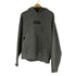 ジョーダンブランド JORDAN BRAND Air Jordan 23 Engineered Sweatshirt メンズ JPN:L