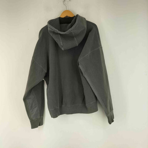 ジョーダンブランド JORDAN BRAND Air Jordan 23 Engineered Sweatshirt メンズ JPN:L