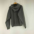 ジョーダンブランド JORDAN BRAND Air Jordan 23 Engineered Sweatshirt メンズ JPN:L