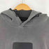 ジョーダンブランド JORDAN BRAND Air Jordan 23 Engineered Sweatshirt メンズ JPN:L
