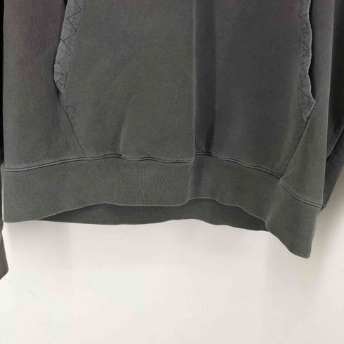 ジョーダンブランド JORDAN BRAND Air Jordan 23 Engineered Sweatshirt メンズ JPN:L
