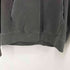 ジョーダンブランド JORDAN BRAND Air Jordan 23 Engineered Sweatshirt メンズ JPN:L