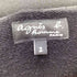 アニエスベー agnes b. PARIS フロントロゴスウェット レディース JPN:2