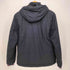 エーグル AIGLE 2018 THERMOLITE ジップアップフーディ 中綿ジャケット メンズ import:M
