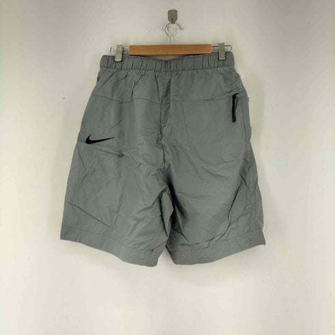 ナイキ NIKE テックショートパンツ メンズ JPN:L