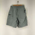 ナイキ NIKE テックショートパンツ メンズ JPN:L