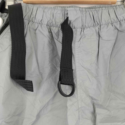 ナイキ NIKE テックショートパンツ メンズ JPN:L
