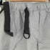 ナイキ NIKE テックショートパンツ メンズ JPN:L