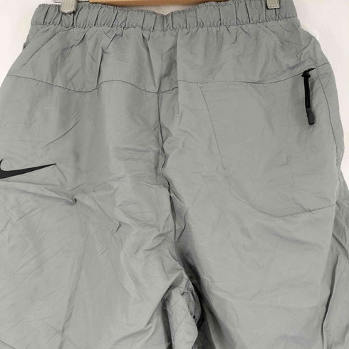 ナイキ NIKE テックショートパンツ メンズ JPN:L