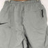ナイキ NIKE テックショートパンツ メンズ JPN:L