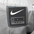 ナイキ NIKE テックショートパンツ メンズ JPN:L