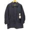 ザスコッチハウス The Scotch House ジップアップジャケット カバーオール メンズ import:L
